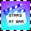 Stars at War