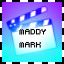 Maddy Mark