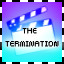 The Termination