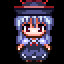 Keine