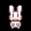 Moon Rabbit