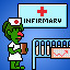 The Infirmary