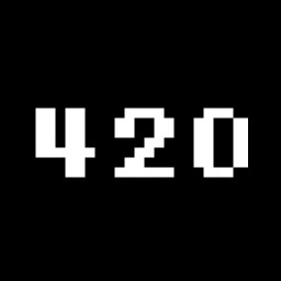 420!