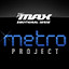 Metro Project