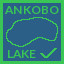 Savior of Ankobo Lake