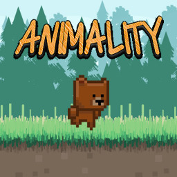 Animality Derby III