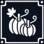 Big Fat Pumpkin