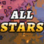 ALL STARS Clear!