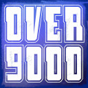 Over 9000 Club