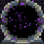 Which Portal is this?