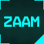 ZAAM