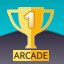 #1 Arcade