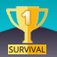 #1 Survival