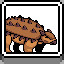 Ankylosaurus