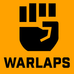 WARLAPS