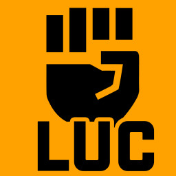 LUC