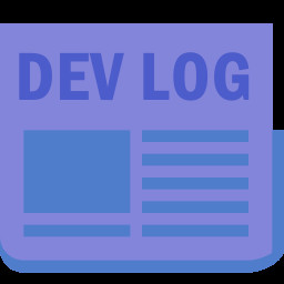 Developer Log #3