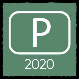Parking is already possible before 2020