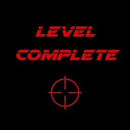 Complete Level 11