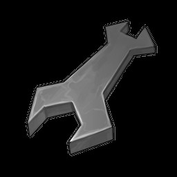 Engine creation