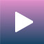 Play
