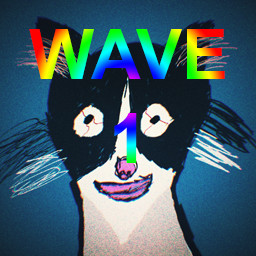 WAVE 1