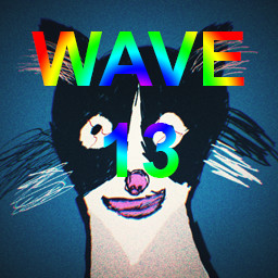 WAVE 13