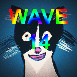 WAVE 14