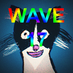 WAVE 17
