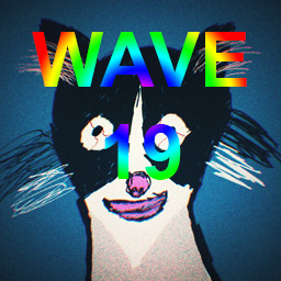 WAVE 19