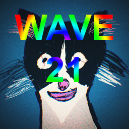 WAVE 21