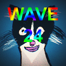 WAVE 24