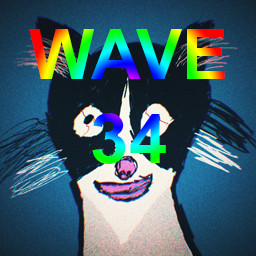 WAVE 34