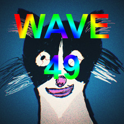 WAVE 49