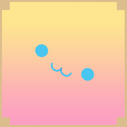 Yeap. Because we can.