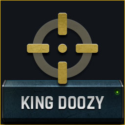 King Doozy