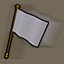 Flag Runner