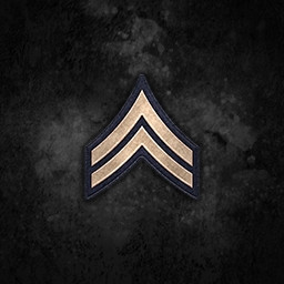 Corporal