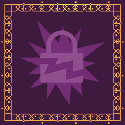 Unsuccessful bulglar