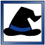 ArmorMaster