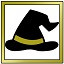 Armor Mania