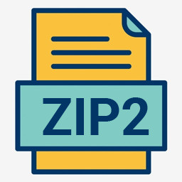 file2.zip
