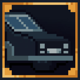 Drive Test