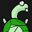 Tortoise