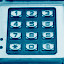 Unsafe Password...
