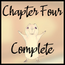 Chapter Four Complete