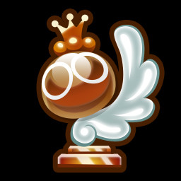 6-Chain Master
