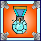 Diamond From The Volcanoes Heart