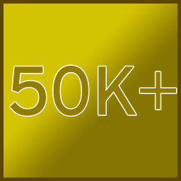 50K+ Money!