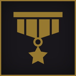 Regiment Honours